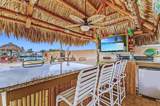 51 Island Way - Photo 51