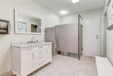 51 Island Way - Photo 53