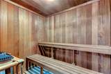 51 Island Way - Photo 55