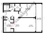 51 Island Way - Photo 57