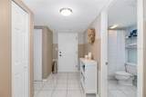 51 Island Way - Photo 6