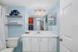 51 Island Way - Photo 7