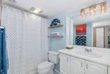 51 Island Way - Photo 8