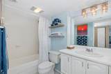 51 Island Way - Photo 9