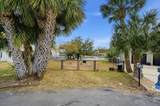 4064 Casa Court - Photo 24