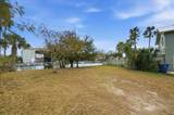 4064 Casa Court - Photo 26