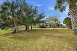 4064 Casa Court - Photo 27
