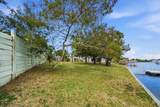 4064 Casa Court - Photo 30