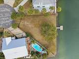 4064 Casa Court - Photo 4