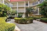 2700 Bayshore Boulevard - Photo 1
