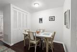 2700 Bayshore Boulevard - Photo 10