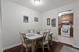 2700 Bayshore Boulevard - Photo 11