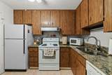 2700 Bayshore Boulevard - Photo 12