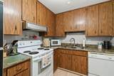 2700 Bayshore Boulevard - Photo 13