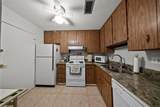 2700 Bayshore Boulevard - Photo 14