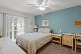 2700 Bayshore Boulevard - Photo 15