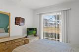 2700 Bayshore Boulevard - Photo 16