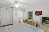 2700 Bayshore Boulevard - Photo 17