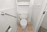 2700 Bayshore Boulevard - Photo 18