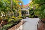 2700 Bayshore Boulevard - Photo 2