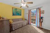 2700 Bayshore Boulevard - Photo 20