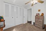 2700 Bayshore Boulevard - Photo 21