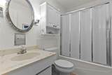 2700 Bayshore Boulevard - Photo 22