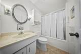 2700 Bayshore Boulevard - Photo 23
