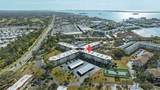 2700 Bayshore Boulevard - Photo 24