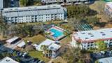 2700 Bayshore Boulevard - Photo 25