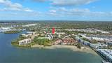 2700 Bayshore Boulevard - Photo 27