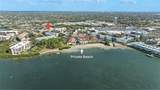 2700 Bayshore Boulevard - Photo 28