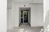 2700 Bayshore Boulevard - Photo 3