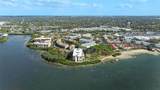 2700 Bayshore Boulevard - Photo 30