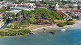2700 Bayshore Boulevard - Photo 31