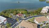 2700 Bayshore Boulevard - Photo 32