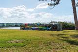 2700 Bayshore Boulevard - Photo 34