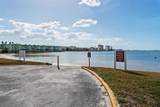 2700 Bayshore Boulevard - Photo 35