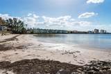 2700 Bayshore Boulevard - Photo 36
