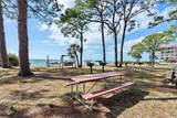 2700 Bayshore Boulevard - Photo 38