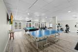 2700 Bayshore Boulevard - Photo 39