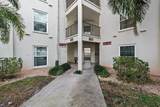 2700 Bayshore Boulevard - Photo 4