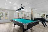 2700 Bayshore Boulevard - Photo 40