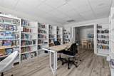 2700 Bayshore Boulevard - Photo 41
