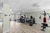 2700 Bayshore Boulevard - Photo 42