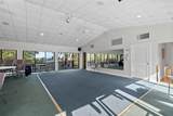 2700 Bayshore Boulevard - Photo 43