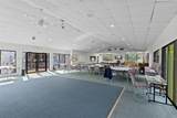 2700 Bayshore Boulevard - Photo 44