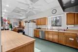 2700 Bayshore Boulevard - Photo 45
