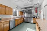 2700 Bayshore Boulevard - Photo 46