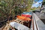 2700 Bayshore Boulevard - Photo 47